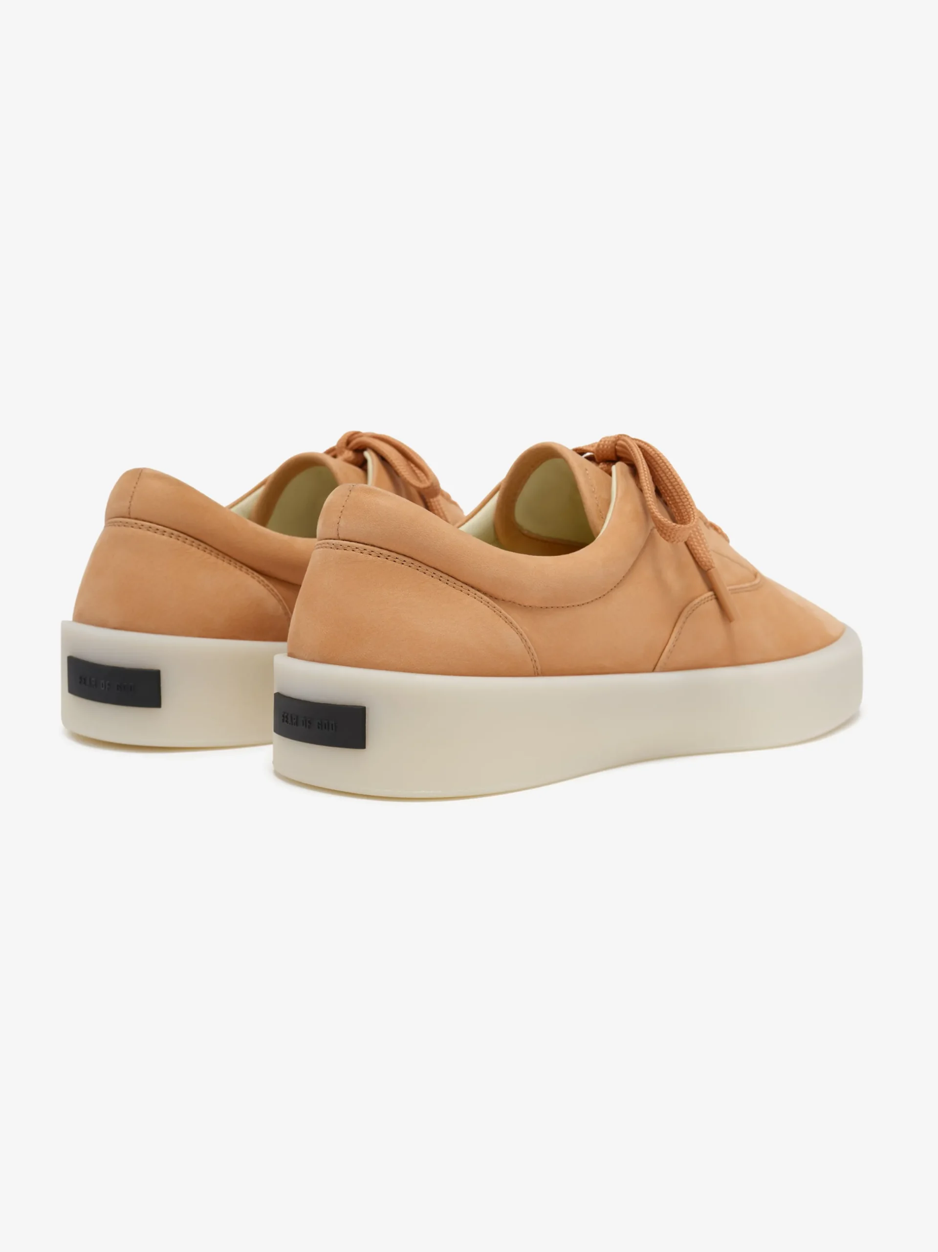 Suede 101