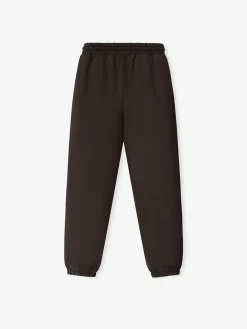 Sunfaded Classic Sweatpant