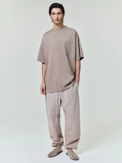 Sunfaded Classic Sweatpant