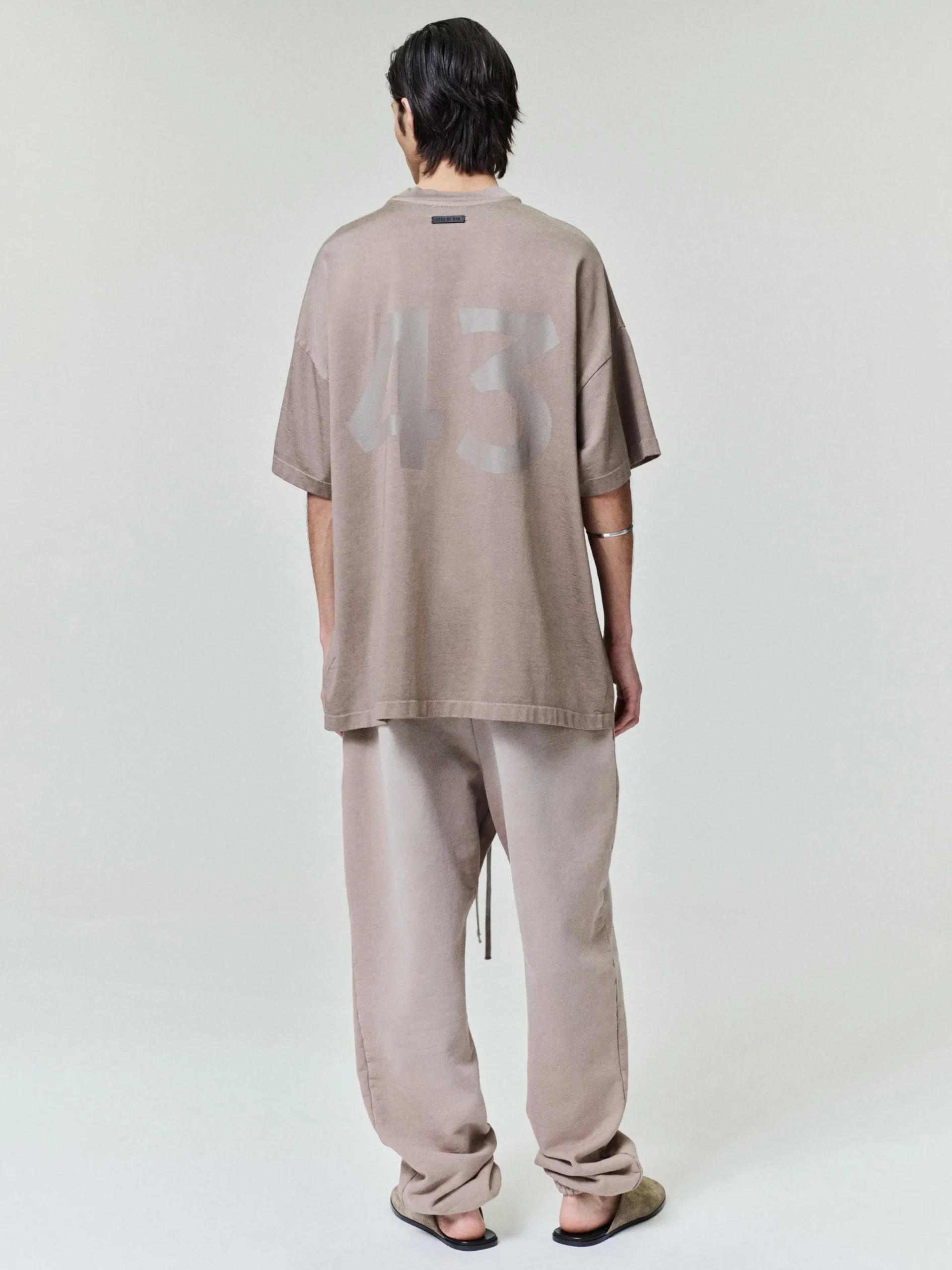 Sunfaded Classic Sweatpant