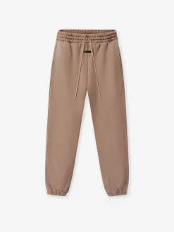 Sunfaded Classic Sweatpant
