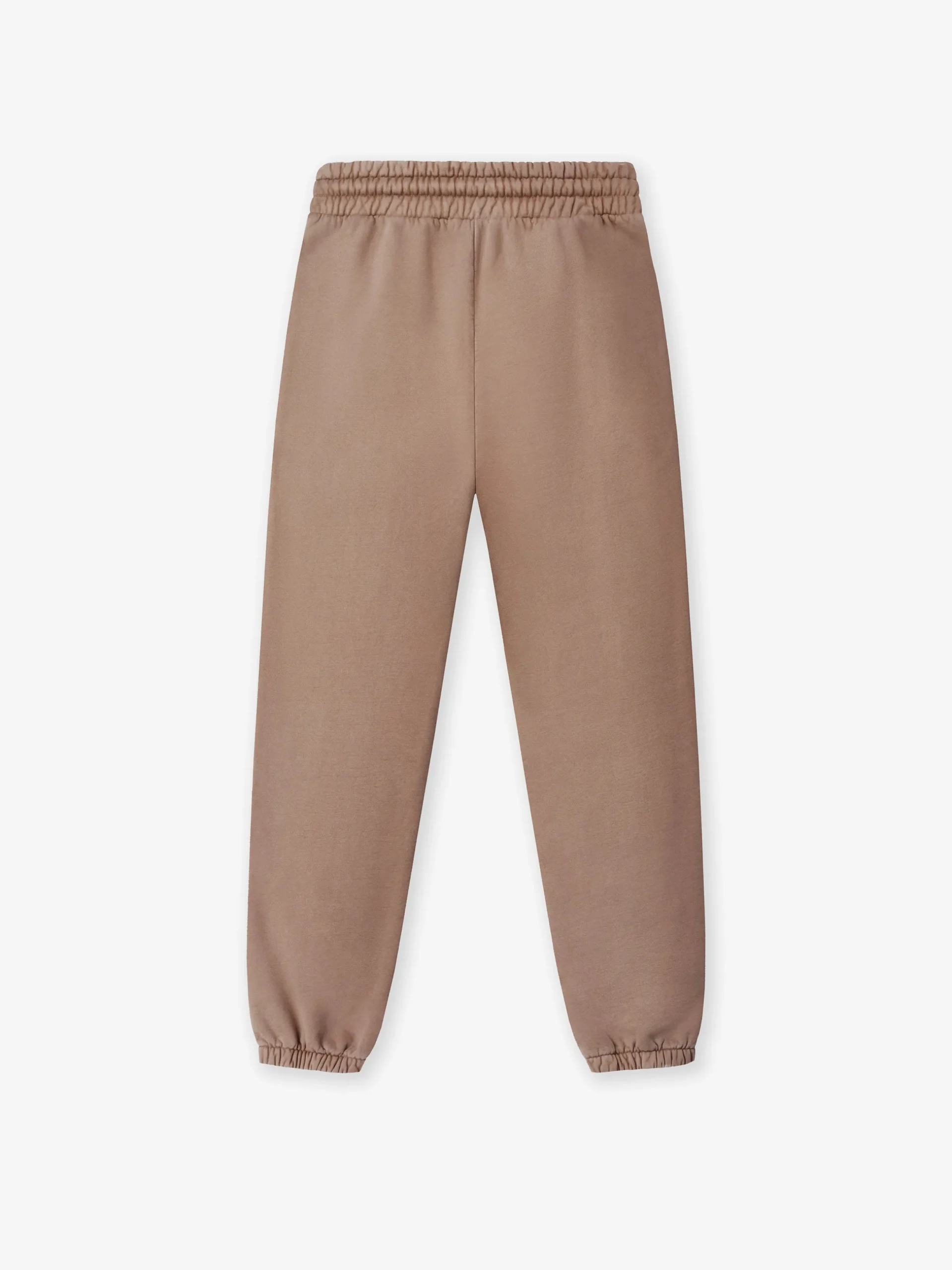 Sunfaded Classic Sweatpant
