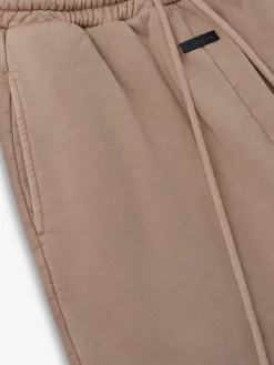 Sunfaded Classic Sweatpant