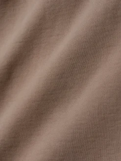 Sunfaded Classic Sweatpant