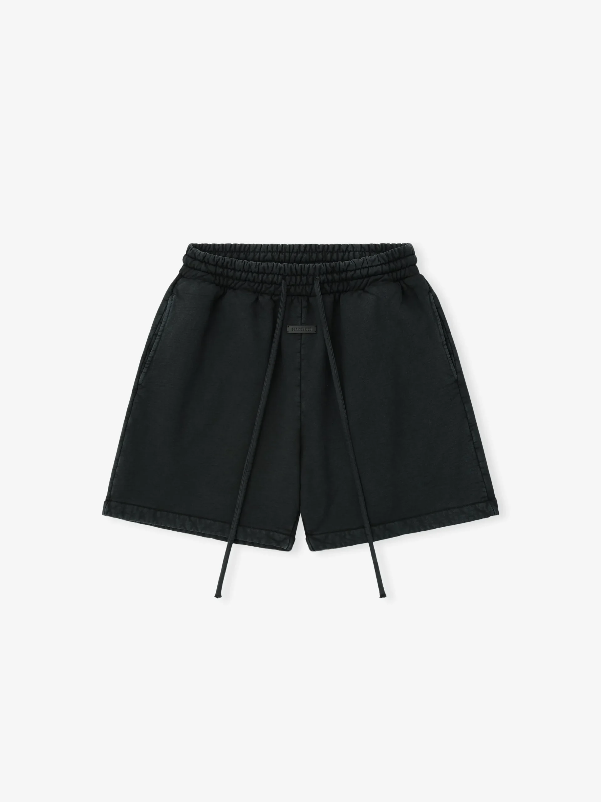 Sunfaded Vacation Sweatshort