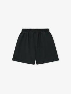 Sunfaded Vacation Sweatshort