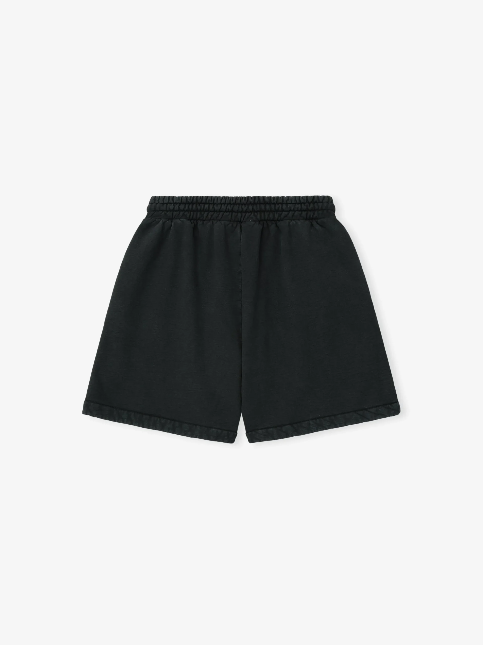 Sunfaded Vacation Sweatshort