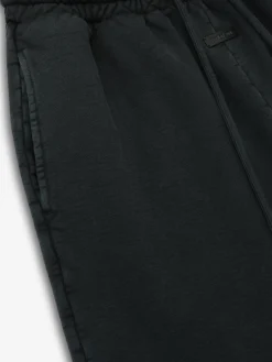 Sunfaded Vacation Sweatshort