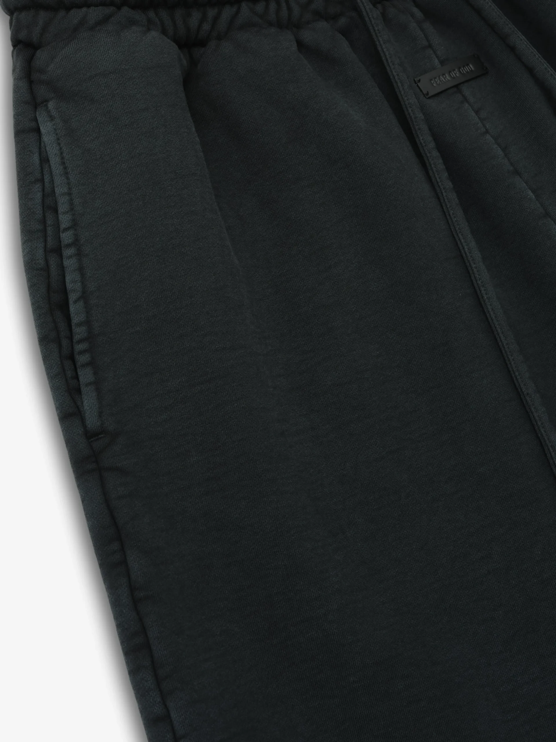 Sunfaded Vacation Sweatshort