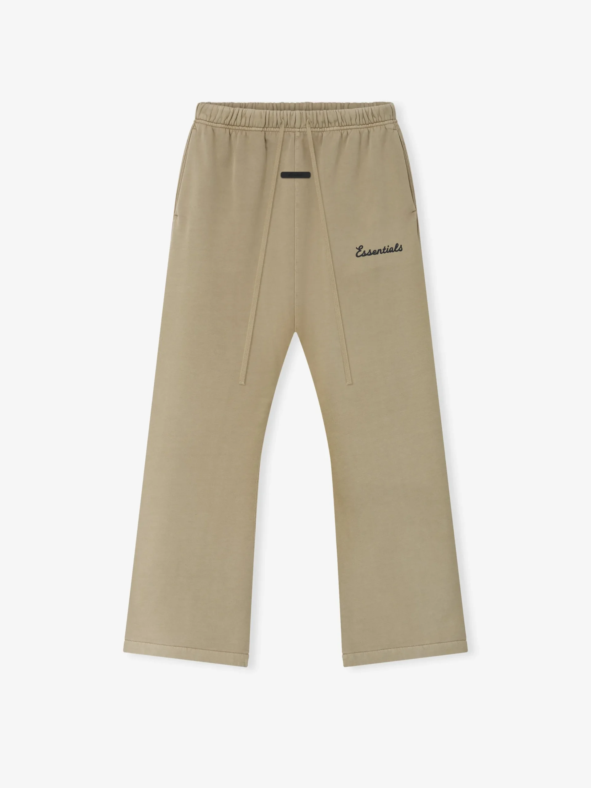 Training Classic Flare Sweatpant