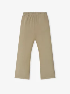 Training Classic Flare Sweatpant
