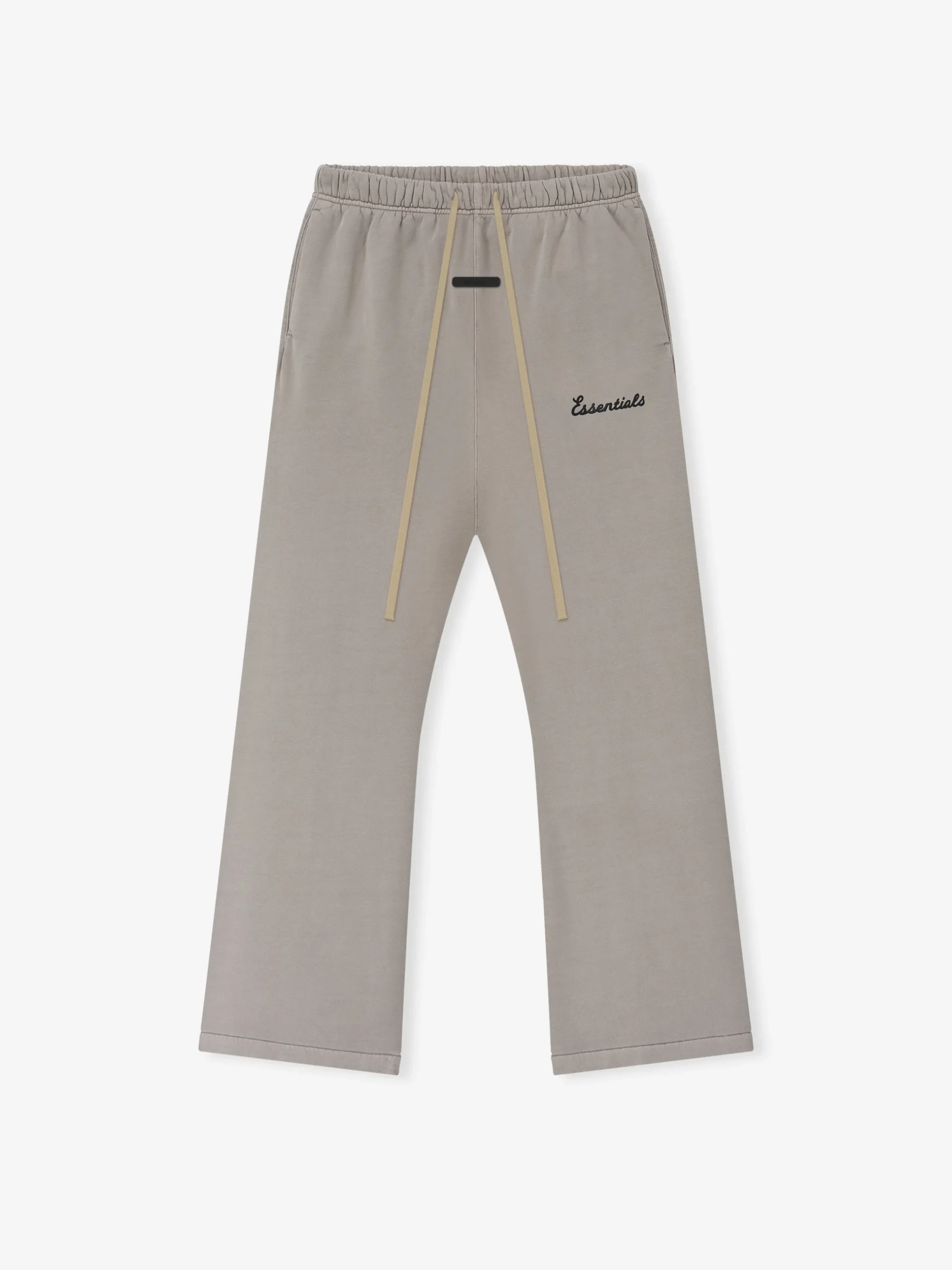 Training Classic Flare Sweatpant