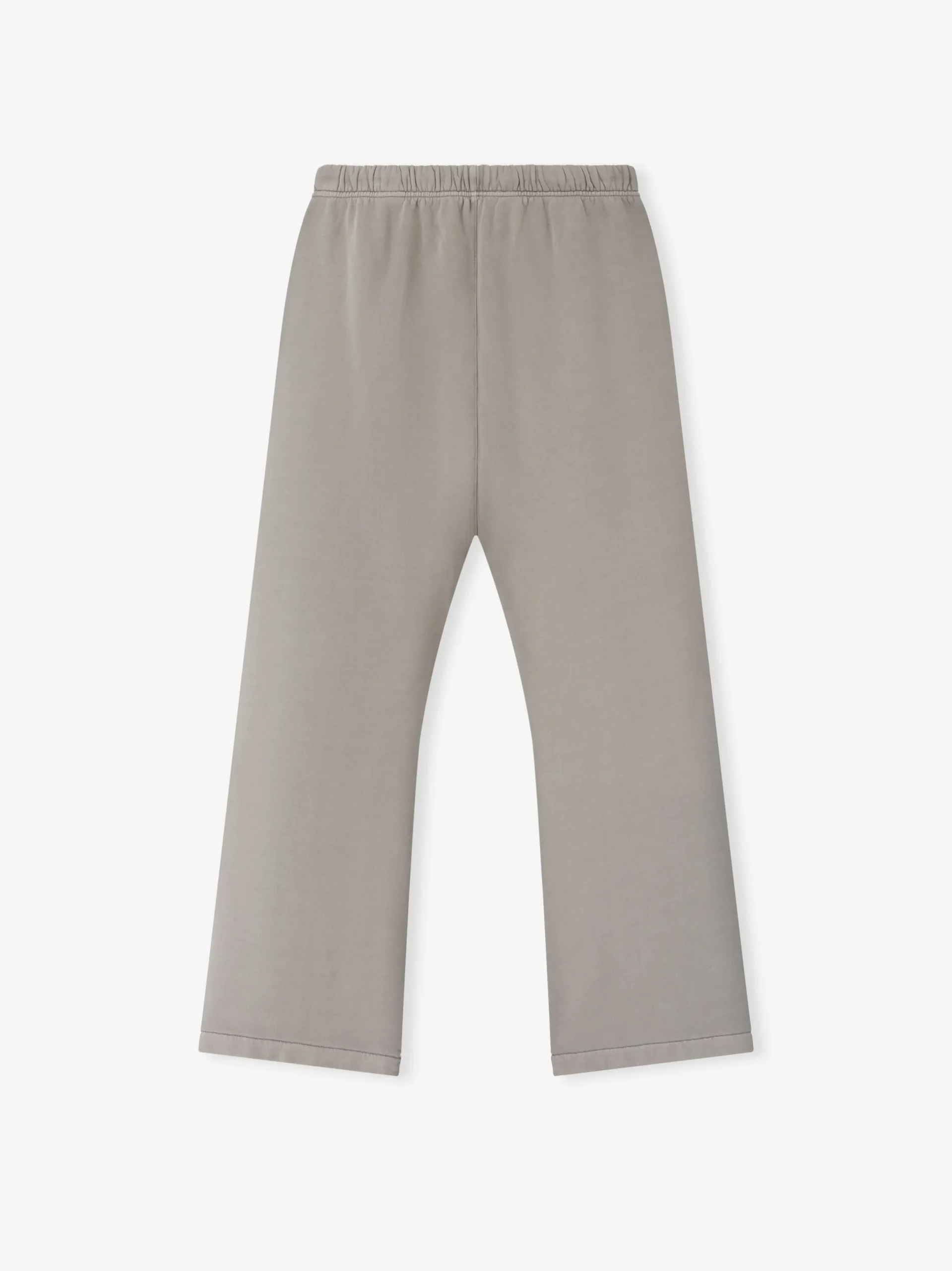 Training Classic Flare Sweatpant