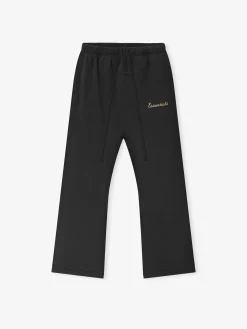 Training Classic Flare Sweatpant