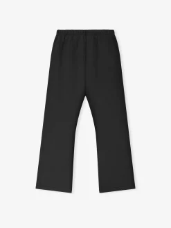 Training Classic Flare Sweatpant