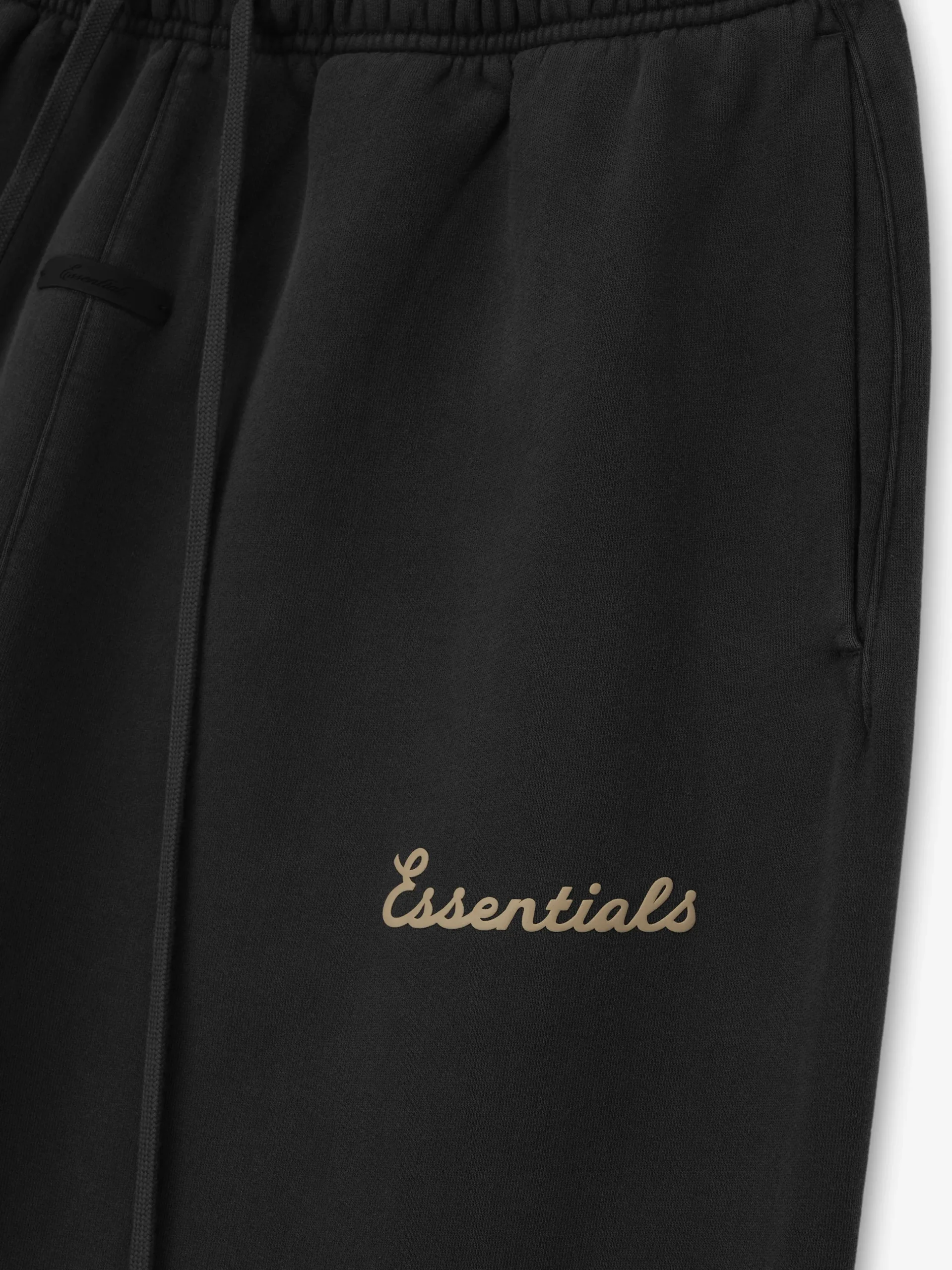Training Classic Flare Sweatpant
