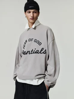 Training 90s Crewneck Sweatshirt