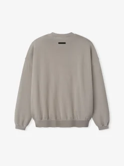 Training 90s Crewneck Sweatshirt