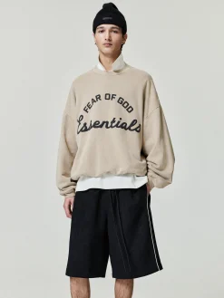 Training 90s Crewneck Sweatshirt