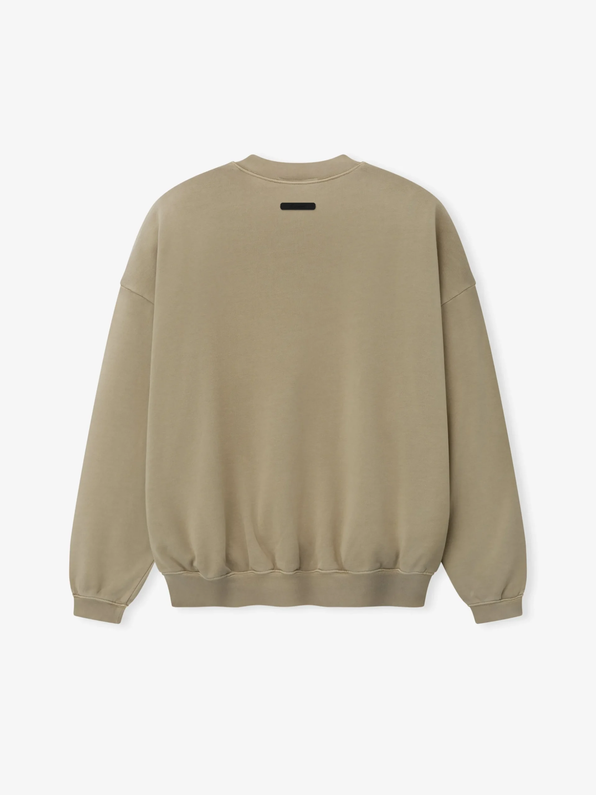 Training 90s Crewneck Sweatshirt