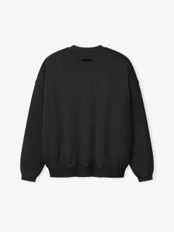 Training 90s Crewneck Sweatwshirt