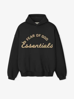 Training 90s Hoodie
