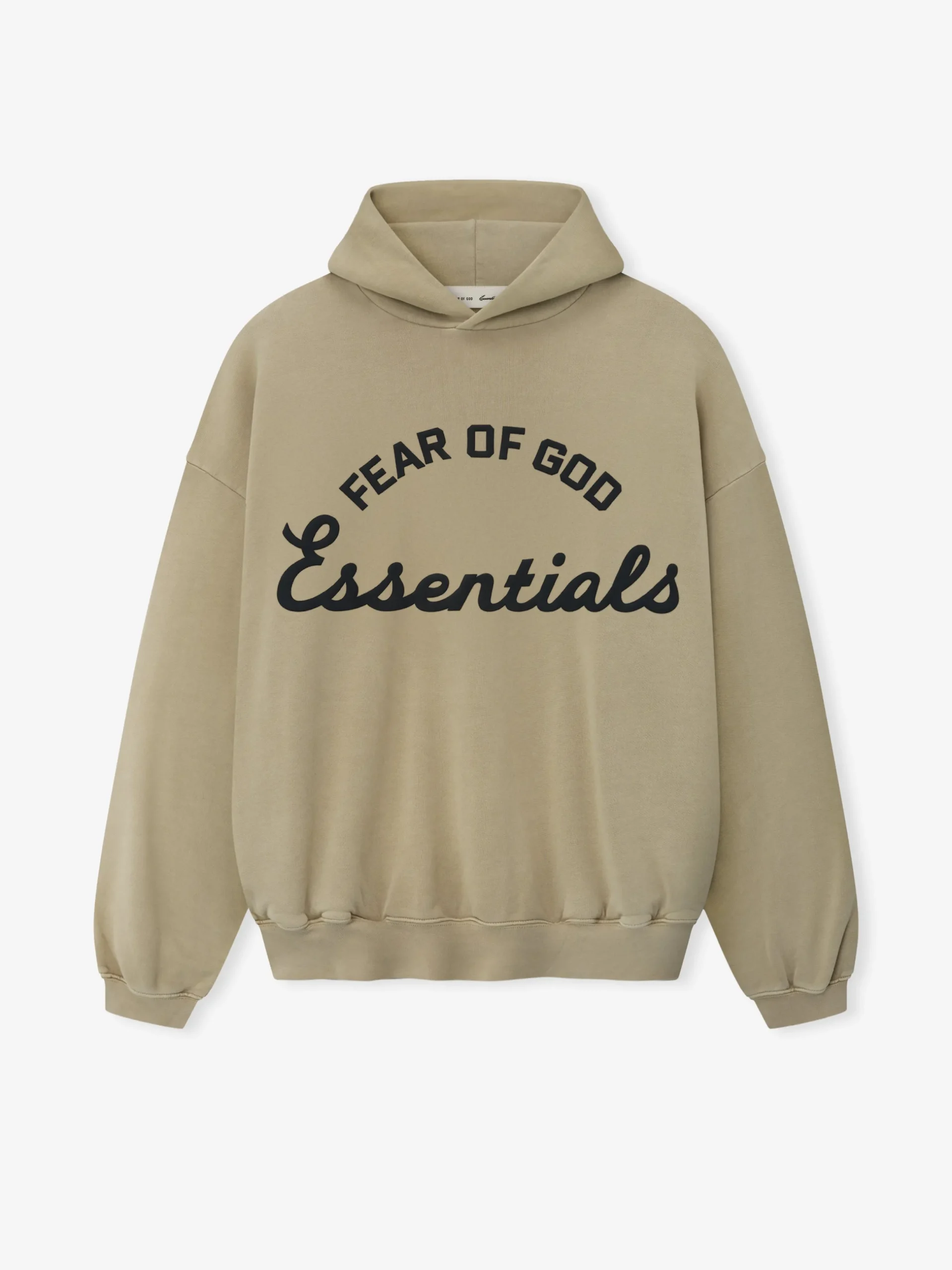 Training 90s Hoodie