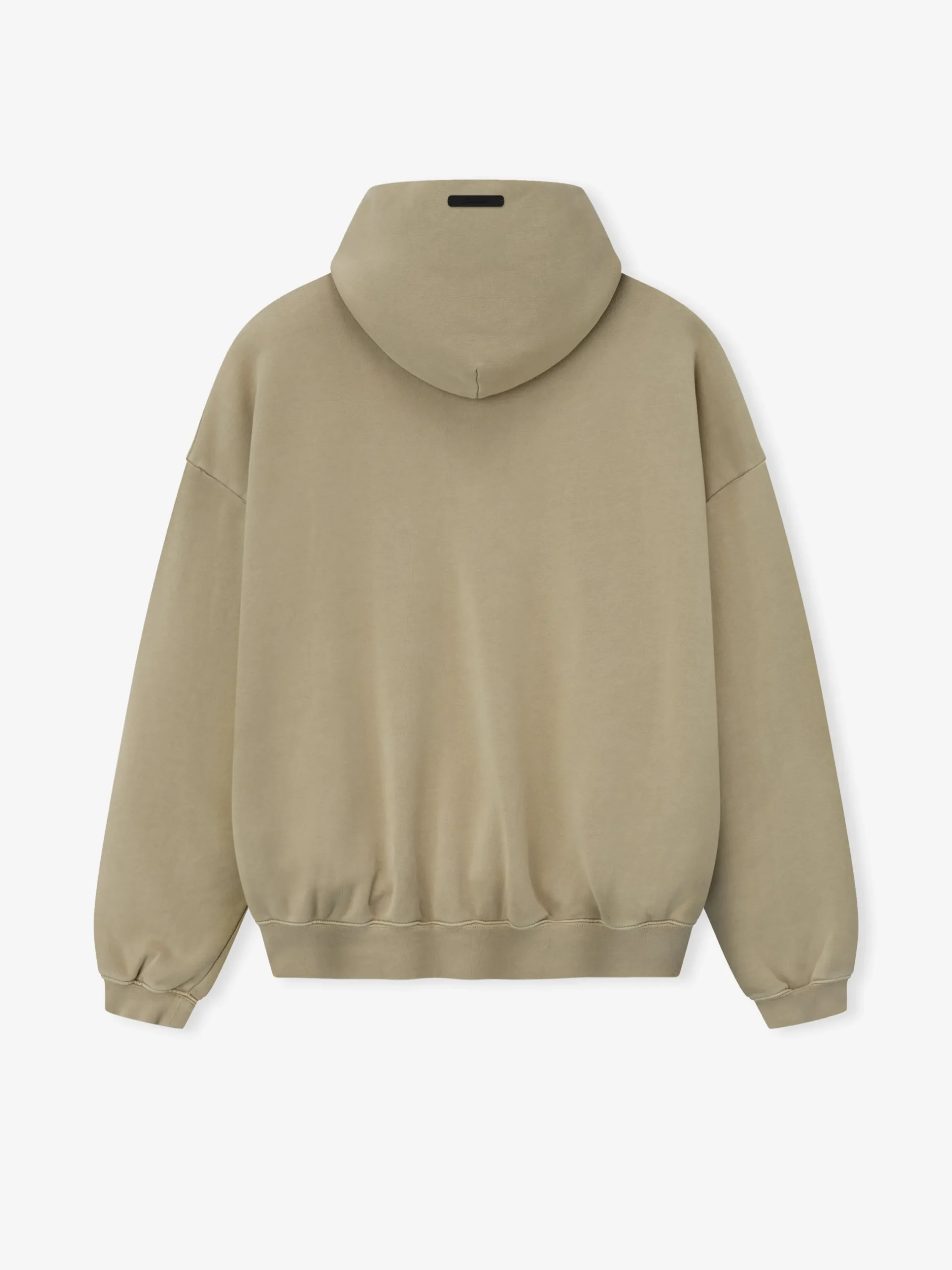 Training 90s Hoodie