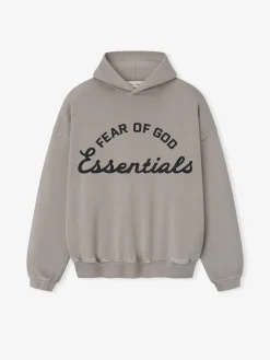 Training 90s Hoodie