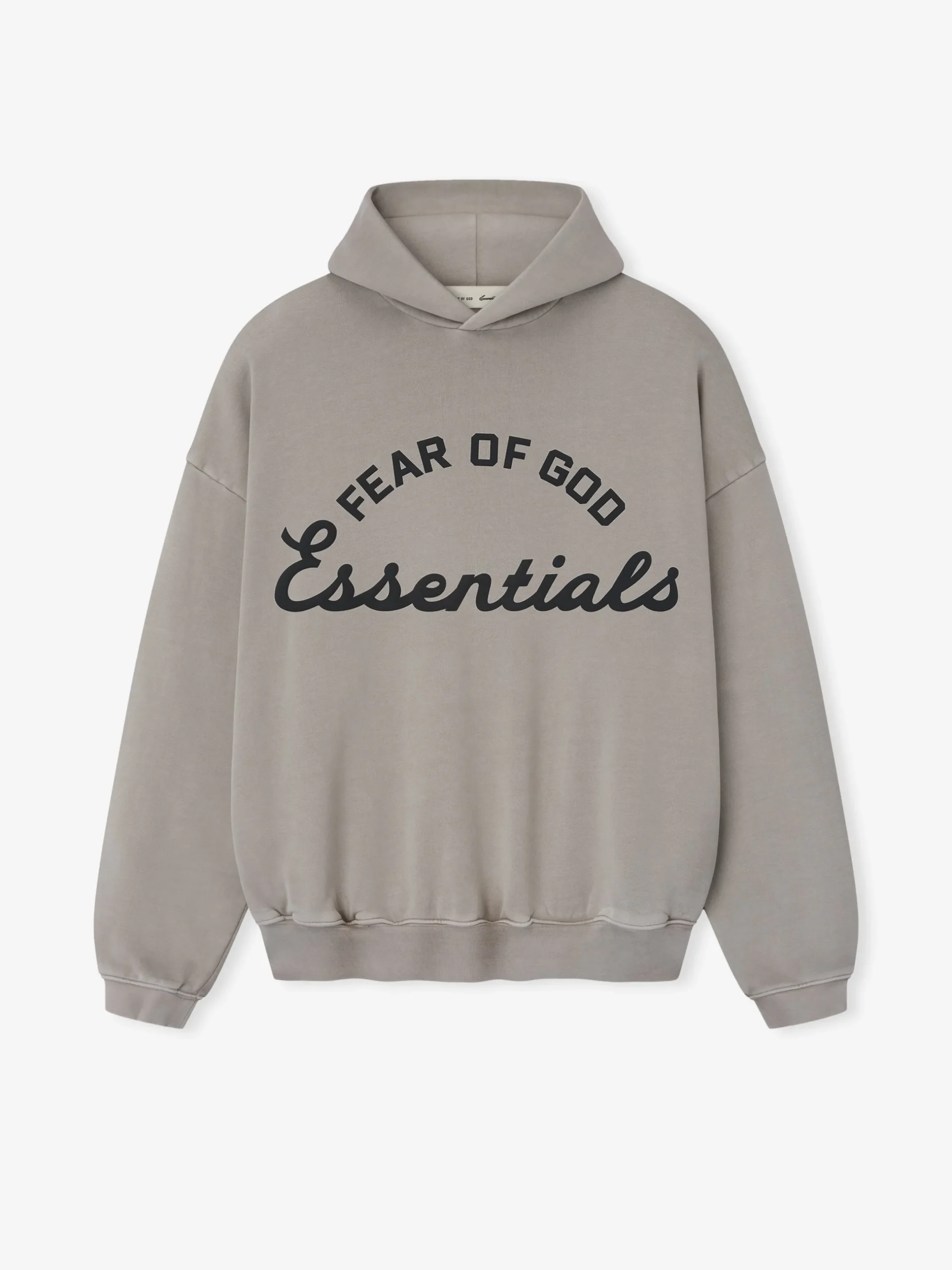 Training 90s Hoodie
