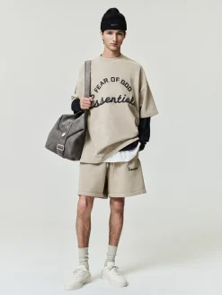 Training 90s Tee