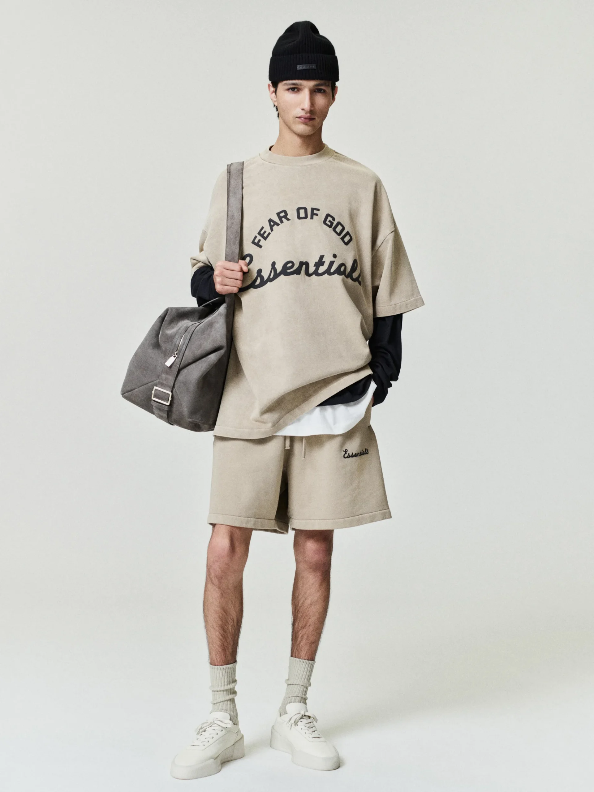 Training 90s Tee