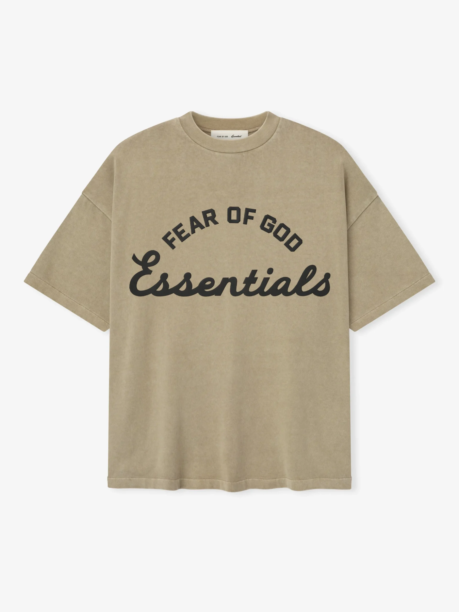 Training 90s Tee