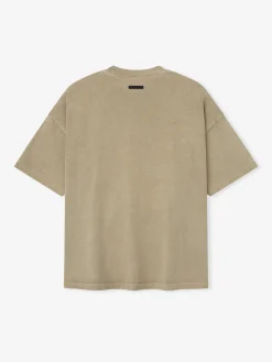 Training 90s Tee