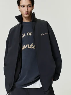 Training 90s Tee