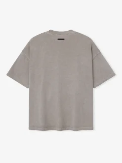 Training 90s Tee