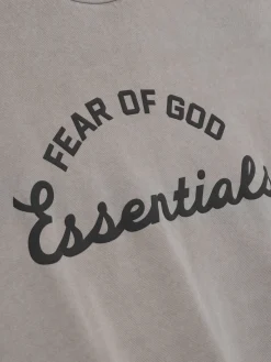 Training 90s Tee