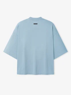 USA Baseball Merch Tee