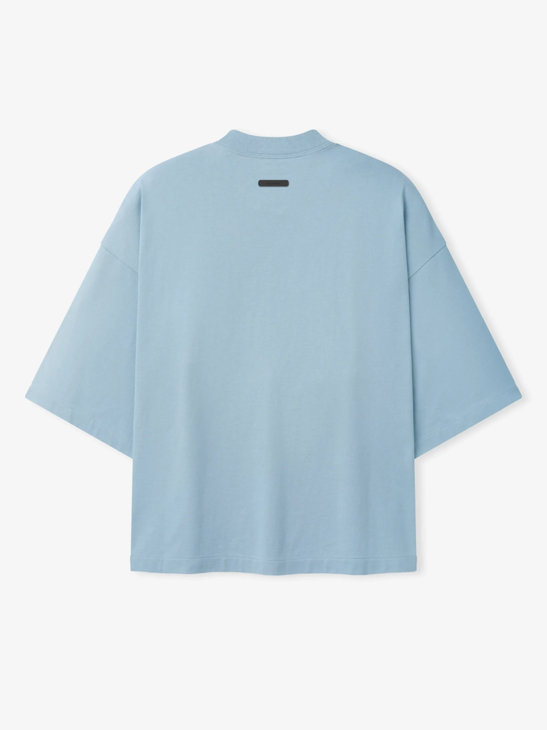 USA Baseball Merch Tee