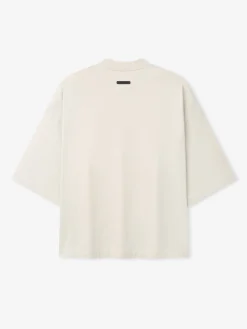 USA Baseball Merch Tee