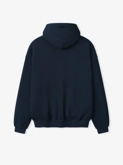 USA Baseball Sport Hoodie