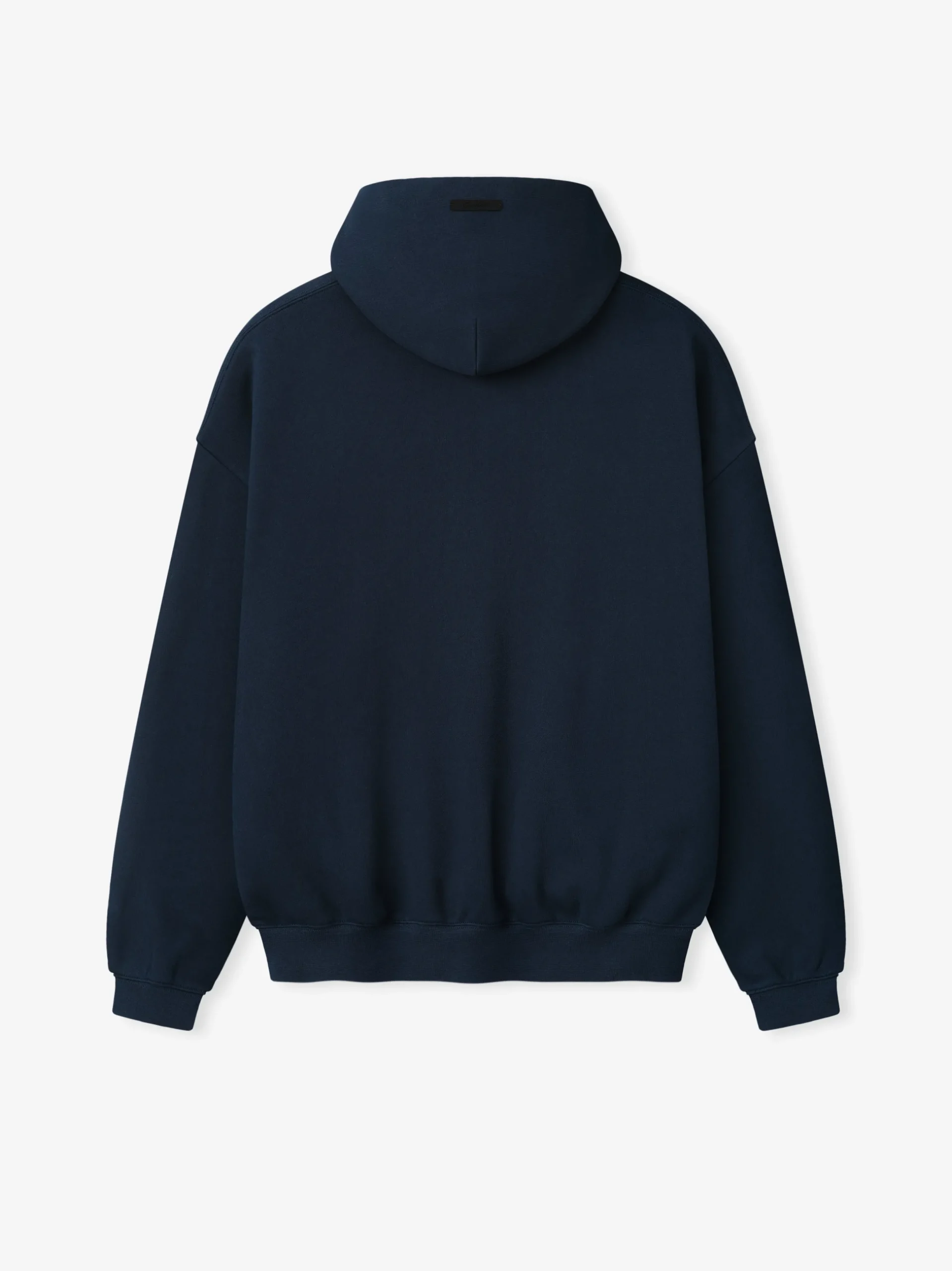 USA Baseball Sport Hoodie