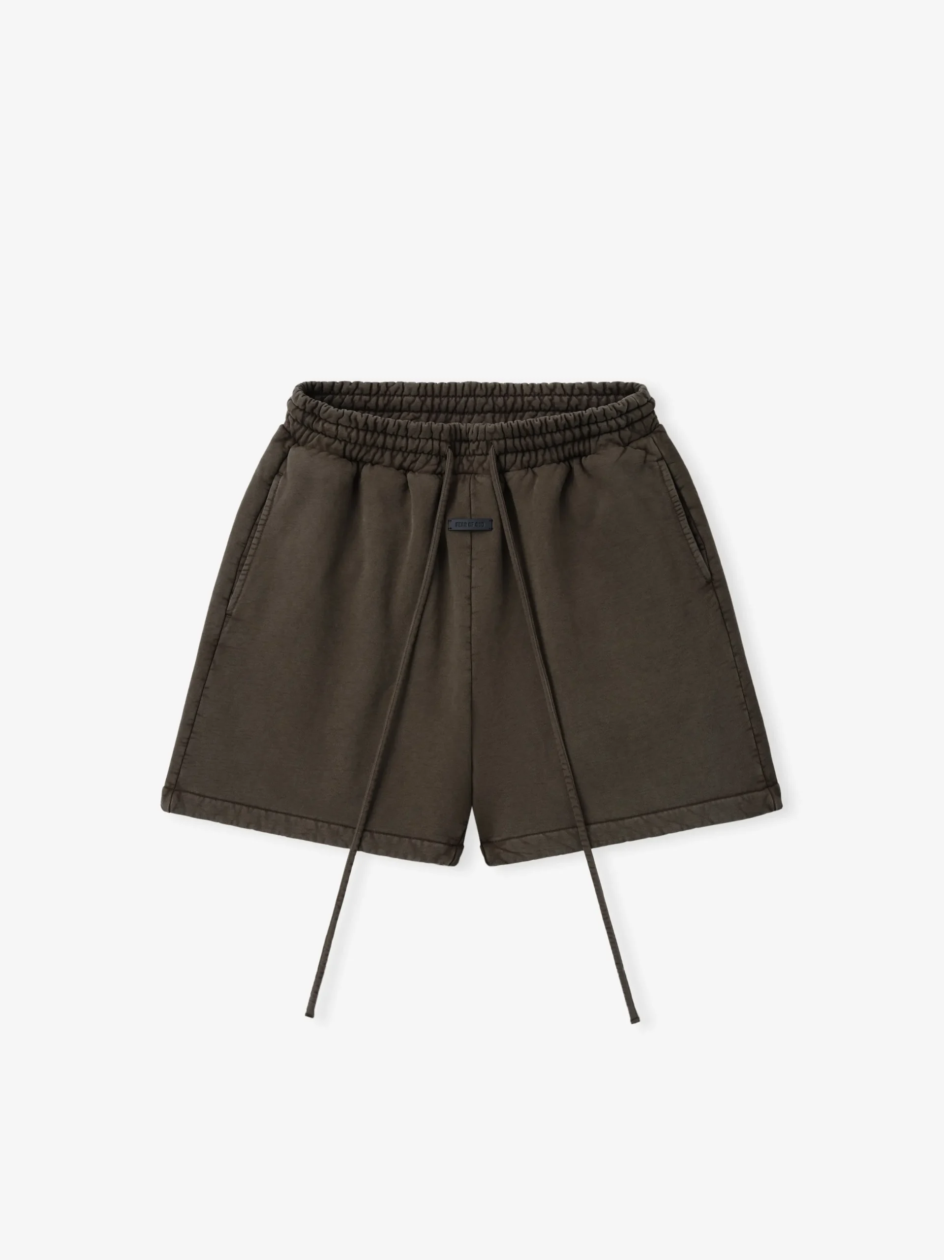 Vacation Short
