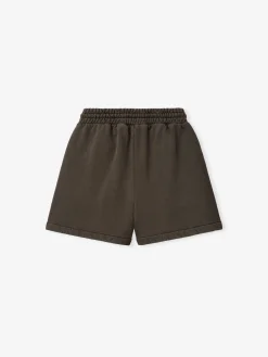 Vacation Short