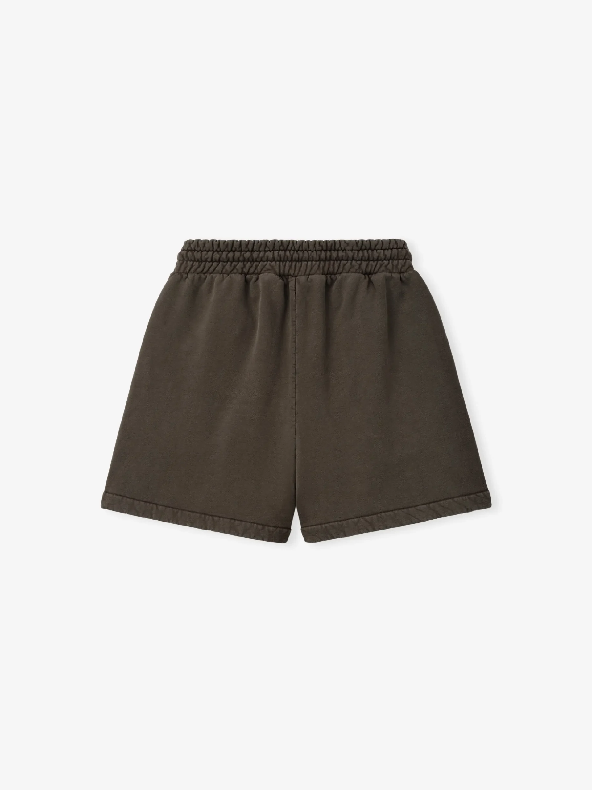 Vacation Short