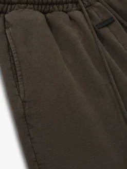 Vacation Short