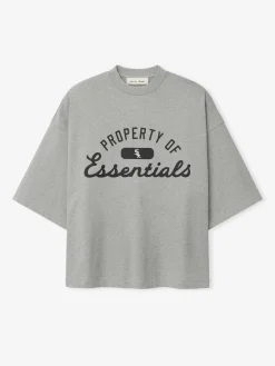 White Sox Merch Tee