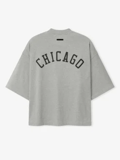White Sox Merch Tee