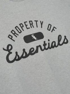 White Sox Merch Tee