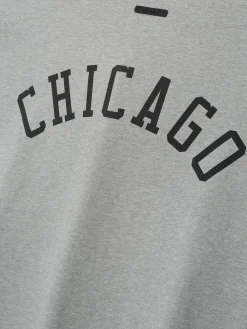 White Sox Merch Tee